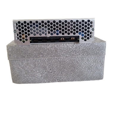 ZTE ZXD3000 V5.6 V5.5 Communicatie Power Module 48V50A AC-DC High Efficiency Rectifier 3000W