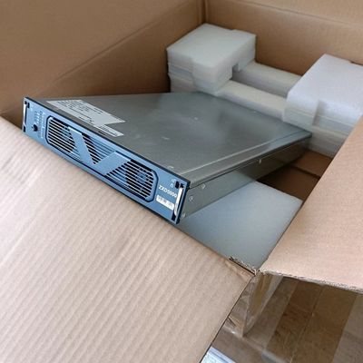 ZXD5000 V6.0 ZTE Telecom Power Rectifier Module 48/5000W