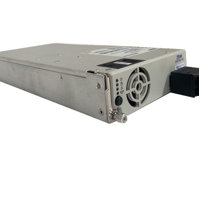 ZXDT02 PU V2.5 DC 3000W 19-inch Power Module Box Zonnemodule DC Stroombron