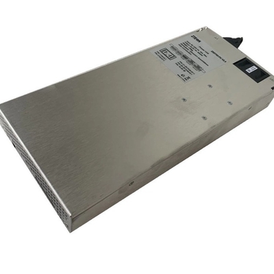 ZXDT02 PU V2.5 DC 3000W 19-inch Power Module Box Zonnemodule DC Stroombron