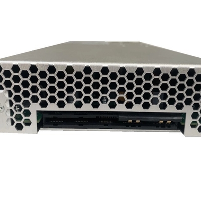 ZXDT02 PU V2.5 DC 3000W 19-inch Power Module Box Zonnemodule DC Stroombron