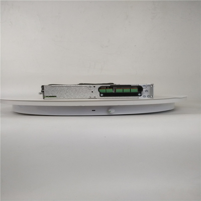 Compact HE Eltek Flatpack S 1U Voedingssystemen 2KW 3.6KW Ingebouwde voeding 
 ( P/N:: CTOS0201.XXX CTOS0301.XXX )