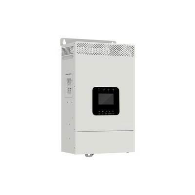 HP3542-AH0650P20SA Mppt 60A 220Vac Off Grid 3,5Kva zonne-omvormer