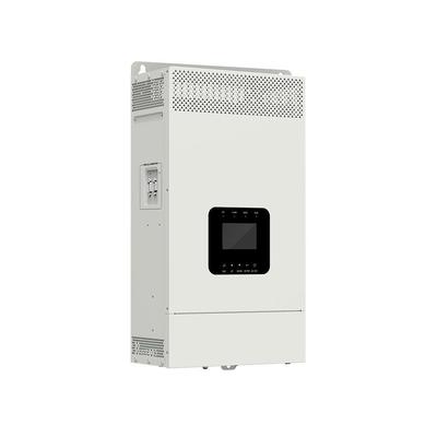 HP3542-AH0650P20SA Mppt 60A 220Vac Off Grid 3,5Kva zonne-omvormer