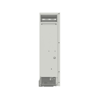 KP-serie omvormer/oplader: leveren robuuste 3500-5500W stroom voor veelzijdige, betrouwbare off-grid en back-up toepassingen