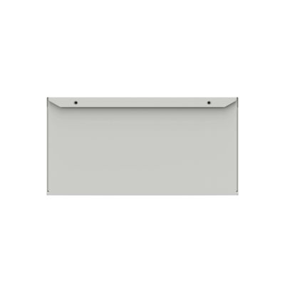 KP Serie Off-Grid Omvormer 5.5kw Zonne-omvormer Lader 48VDC Voor OEM Off-Hybrid Systeem Thuis KP5542-AH1050P20ND/C