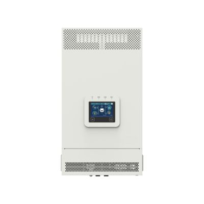 Slimme Off-grid Omvormer Lader Ontdek de KRP Serie 3500-5500W KRP3542-0650P20/C
