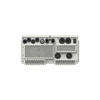 Off-Grid Omvormer Lader KR Serie 3500-6000W Voor Off-Grid Energie Oplossingen KR3522-1250P20/C