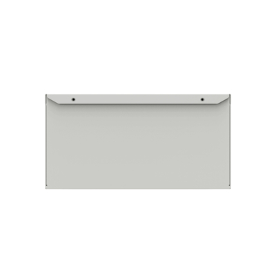 UC3542-0650P20C Unicorn Pro Series 3500W Battery & PV Reverse Polarity bescherming Ingebouwde WiFi met kleurendisplay