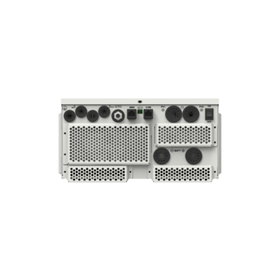 UC3542-0650P20C Unicorn Pro Series 3500W Battery & PV Reverse Polarity protection Built-in WiFi with Color Display