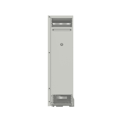 UC3542-0650P20C Unicorn Pro Series 3500W Battery & PV Reverse Polarity protection Built-in WiFi with Color Display