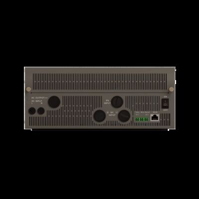 Upower Serie 1000~5000W Omvormer / Lader Solar UP1000-M3222