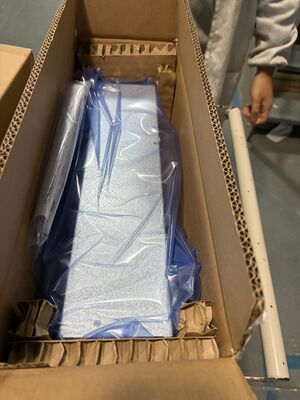 CET Converters CET UPS Sierra 25 - 48/230-277 3KVA 2.7KW voor AC&DC belasting 2.7KW tot 2MW   T721D30201  T724D50010   T724D50000