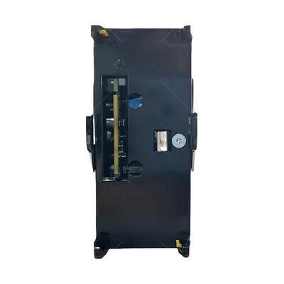 Van de de Gelijkrichtermodule 24V/240W van Eltekmicropack Artikelnummer 241120,200