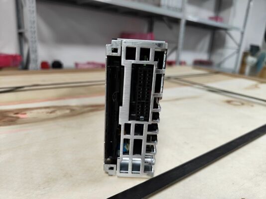 Eltek 48V 230V/1500VA Hoge efficiëntie DC AC Inverter Rectiverter Flatpack2 Module