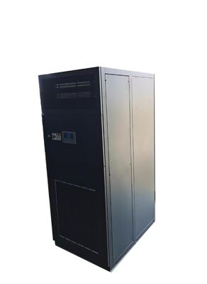 2PK/3PK/5PK Monoblock Airconditioner 22-70 m² Dekking voor Winkels, Kantoren