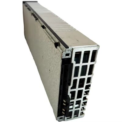 De Module Flatpack2 48V-60V 2000W van de Eltekgelijkrichter scheidt HIJ No.241115.705