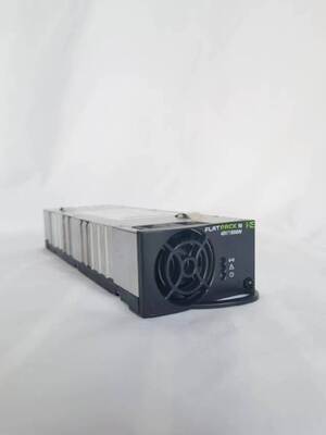 Eltek Flatpack S 24V 1000W Gelijkrichtermodule met 92,5% Efficiëntie (P/N: 241122.205)