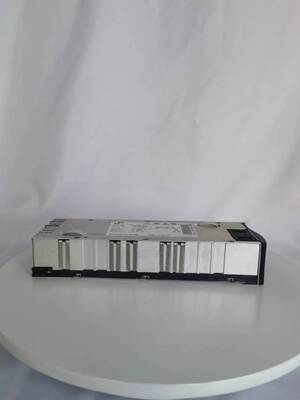 Eltek Flatpack S 24V 1000W Gelijkrichtermodule met 92,5% Efficiëntie (P/N: 241122.205)