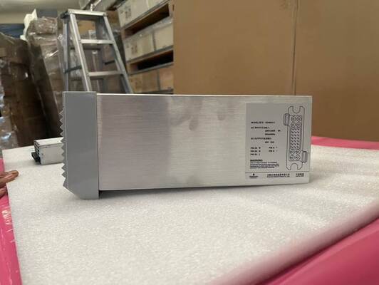 Oorspronkelijke en gloednieuwe HD4825-3 Rectifier Power Module 48V 25A Telecommunication Module