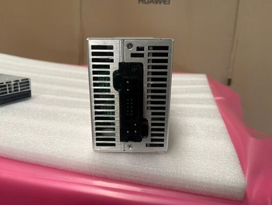 Oorspronkelijke en gloednieuwe HD4825-3 Rectifier Power Module 48V 25A Telecommunication Module