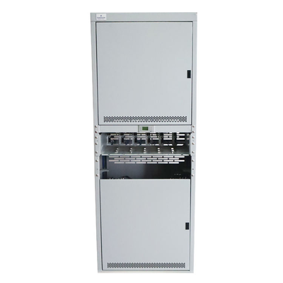 Voedingskast voor binnen PS48300-3B/2900 NetSure701C69
