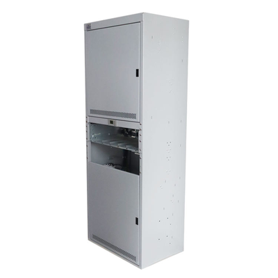 Voedingskast voor binnen PS48300-3B/2900 NetSure701C69