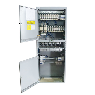 Voedingskast voor binnen PS48300-3B/2900 NetSure701C69