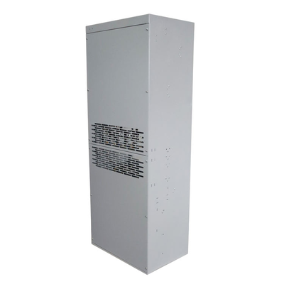 Voedingskast voor binnen PS48300-3B/2900 NetSure701C69