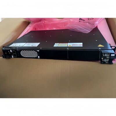 ETP23006-C1A1 6KVA 1U Omvormer Subrack Telecom Power System 48v Hybride Zonne-omvormer Powe