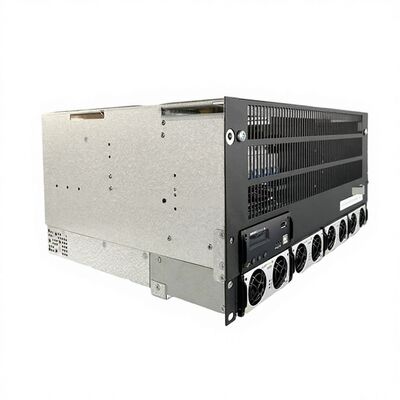 ELTEK CT030405.xxx 48V 12KW gelijkrichtermodule Telecombasisstation ingebed communicatievoedingssysteem