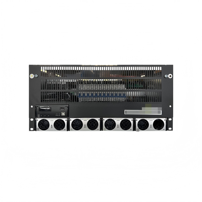 ELTEK CT030405.xxx 48V 12KW gelijkrichtermodule Telecombasisstation ingebed communicatievoedingssysteem