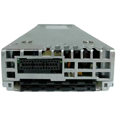 Originele Eltek Flatpack2 48-60/2000 HE DC DC Converter Module 48V tot 60V 2000W P/N 241115.705