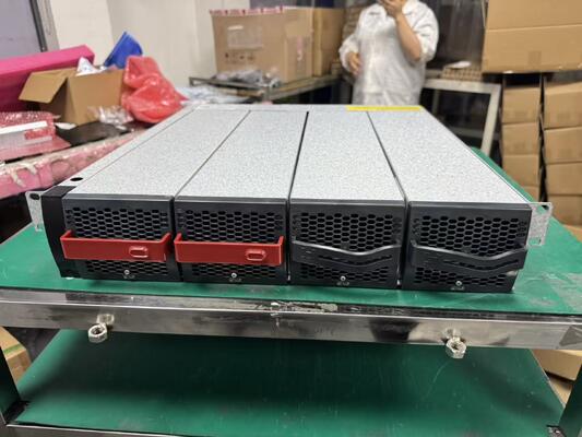 CE+T Bravo 25 1 Fase 110Vdc Naar 230Vac 6KVA DC Naar AC Inverter Systeem P/N S62AD5E0204SN000K001