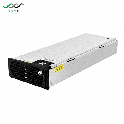 94% Hoge efficiëntie 2000W Pure Sinus Wave Inverter Module voor 48V DC tot 220V AC 6KVA Inverter Systeem 32-bit DSP Digitale voedingsbron