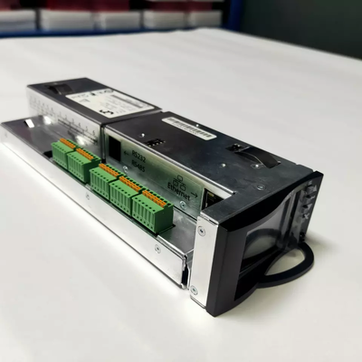 Fabrieksdirecte verkoop Eltek Smartpack S Controller voor 12V 24V 36V 48V 60V systeem (P/N:242100.410)