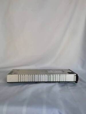 Deel No.241115.600 241115,602 van de Eltekflatpack2 gelijkstroom gelijkstroom Convertor 24V 48V 1350W