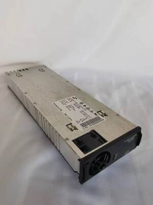 Deel No.241115.600 241115,602 van de Eltekflatpack2 gelijkstroom gelijkstroom Convertor 24V 48V 1350W