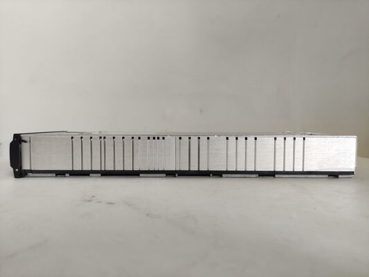 Eltek Rectifier Module Flatpack2 24/1800 HE 24V 1800W hoog rendement (241115.205)