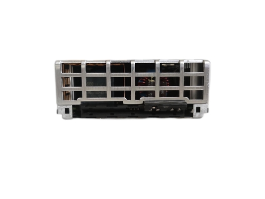 Module 48/3000 Flatpack2 48v 3000w 241119,903 van de telecommunicatiegelijkrichter