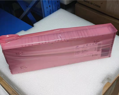 Telecommunicatietoepassingen Flatpack S 380/54 Convertor 241122,185 van 750HE gelijkstroom gelijkstroom