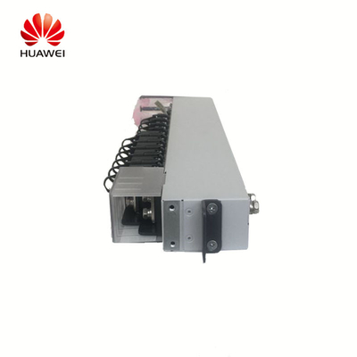 De Distributieeenheid dcdu-12B 48V van de Huaweipdu Macht met Output 12