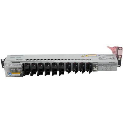 De Distributieeenheid dcdu-12B 48V van de Huaweipdu Macht met Output 12