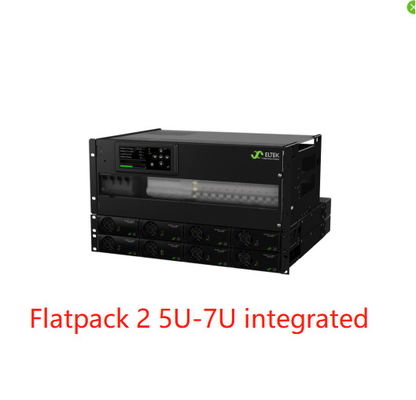 Het Comité van Elteksmartpack S zet voor Afstandsbediening met SNMP 242100,510 op
