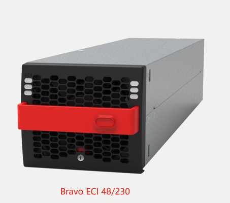 CET-omvormer 1.25KVA/1KW 1250VA 1000W DC AC-omvormers Modulair omvormersysteem T611730201