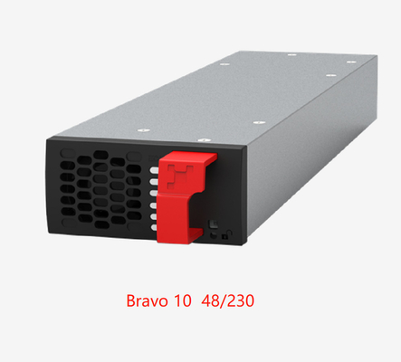 CET-omvormer 1.25KVA/1KW 1250VA 1000W DC AC-omvormers Modulair omvormersysteem T611730201