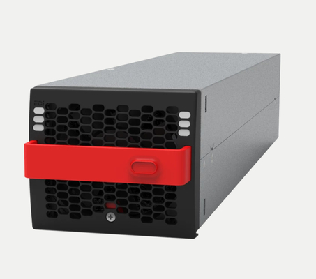 Modulaire de Omschakelaars2.5kva Rectiverter Module van TSI BRAVO 230Vac