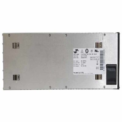 Eltek 3200W Flatpack2 48/3200 HIJ Zonnelastenmodule 241119,650
