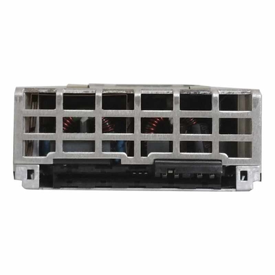 Eltek 3200W Flatpack2 48/3200 HIJ Zonnelastenmodule 241119,650