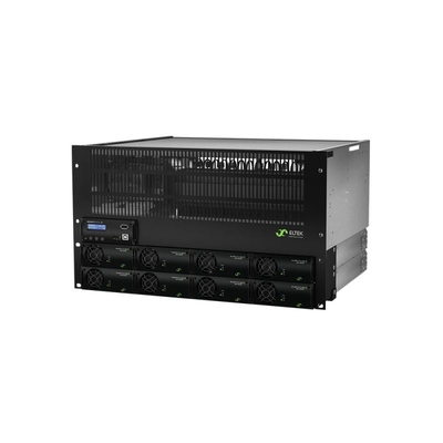Eltek Embedded Power System Flatpack2 48V Power System met hoge efficiëntie module FP2 48V 2000W 241115.105
